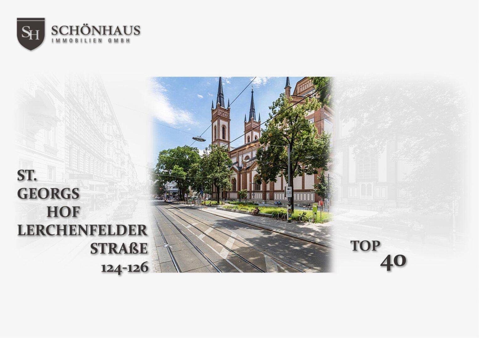 Slide 29