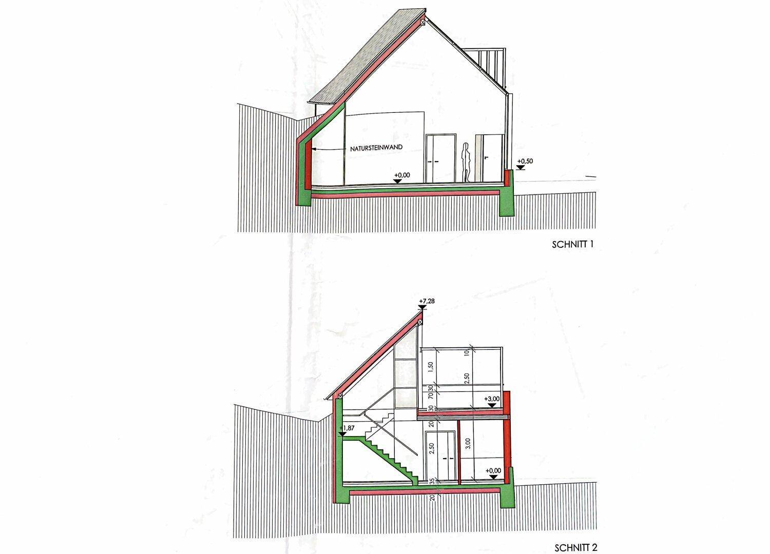 Slide 39