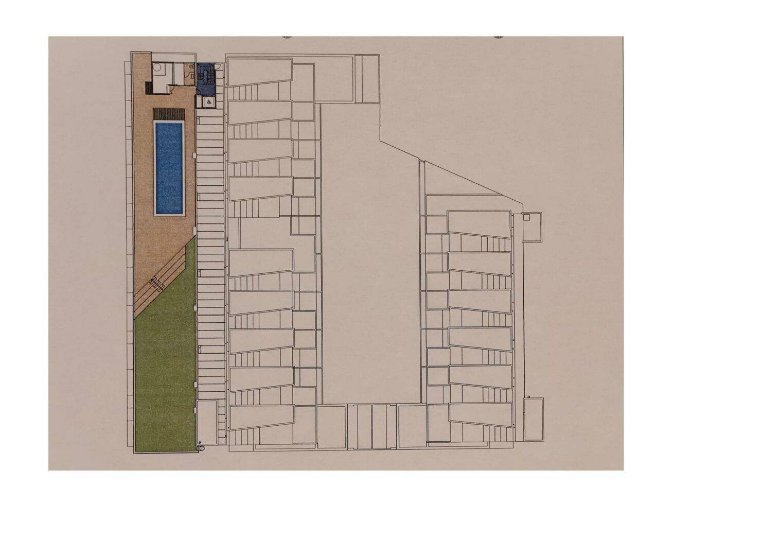 Slide 25
