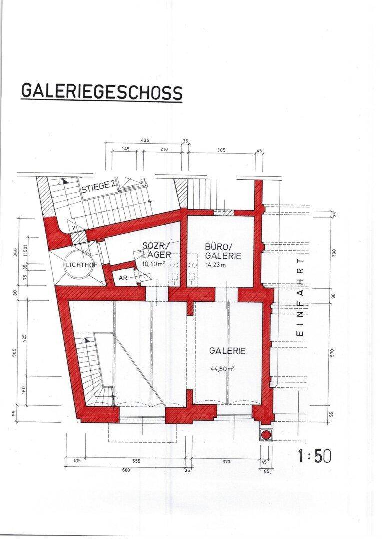 Slide 33