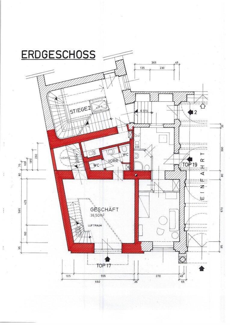 Slide 32