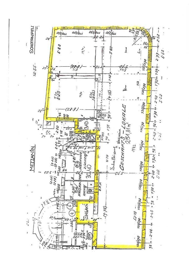Slide 15