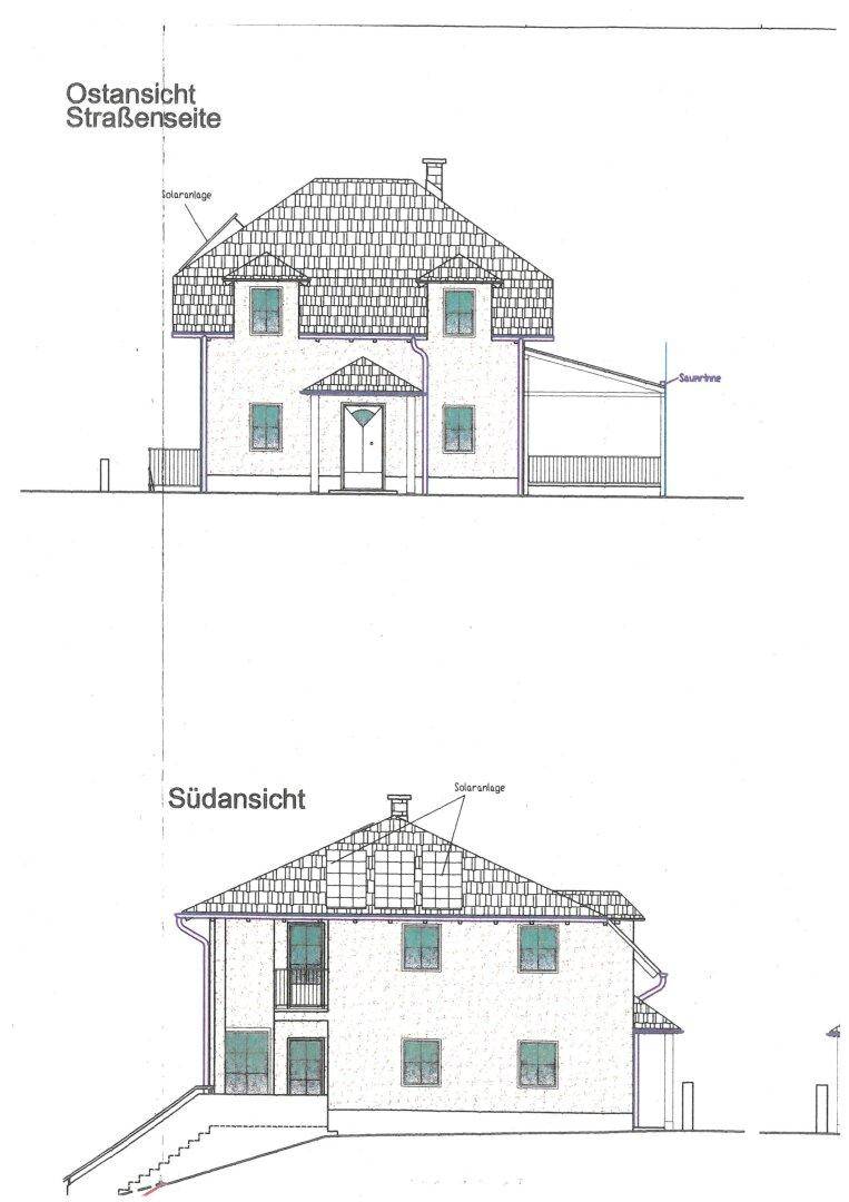 Slide 48