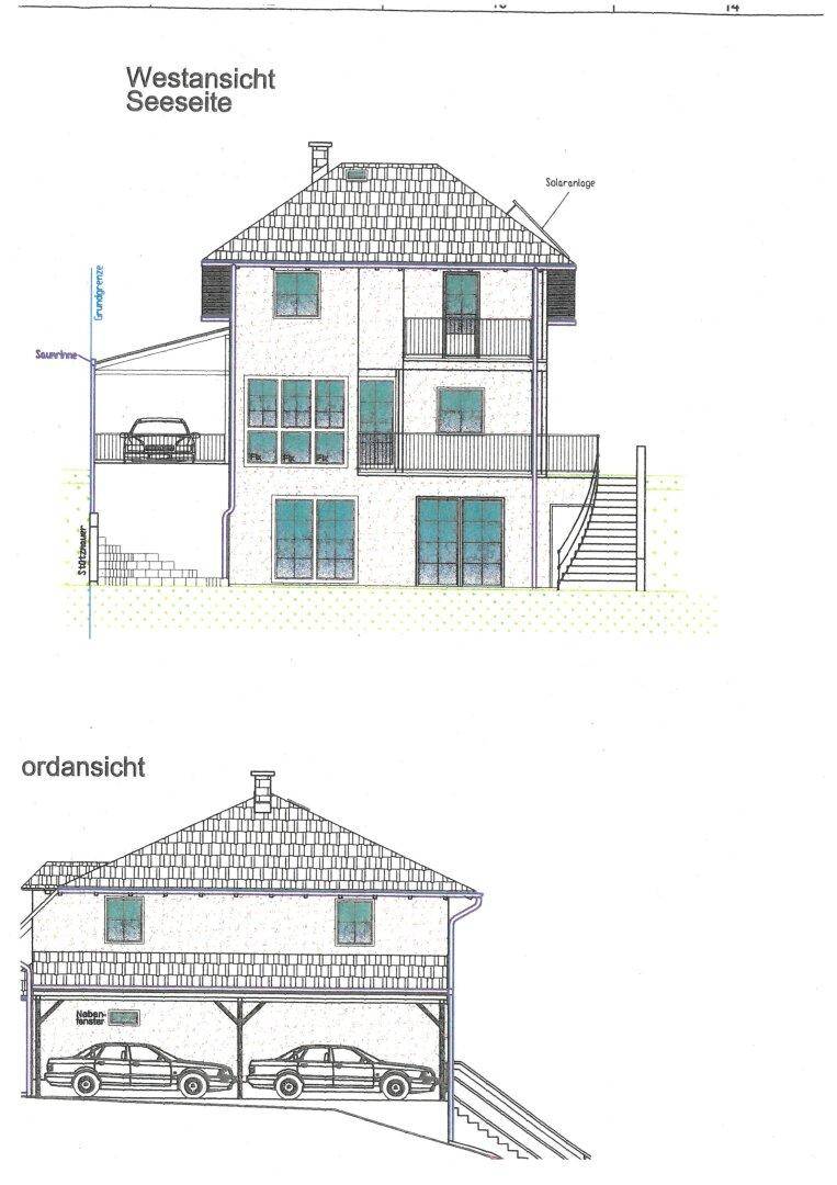 Slide 49