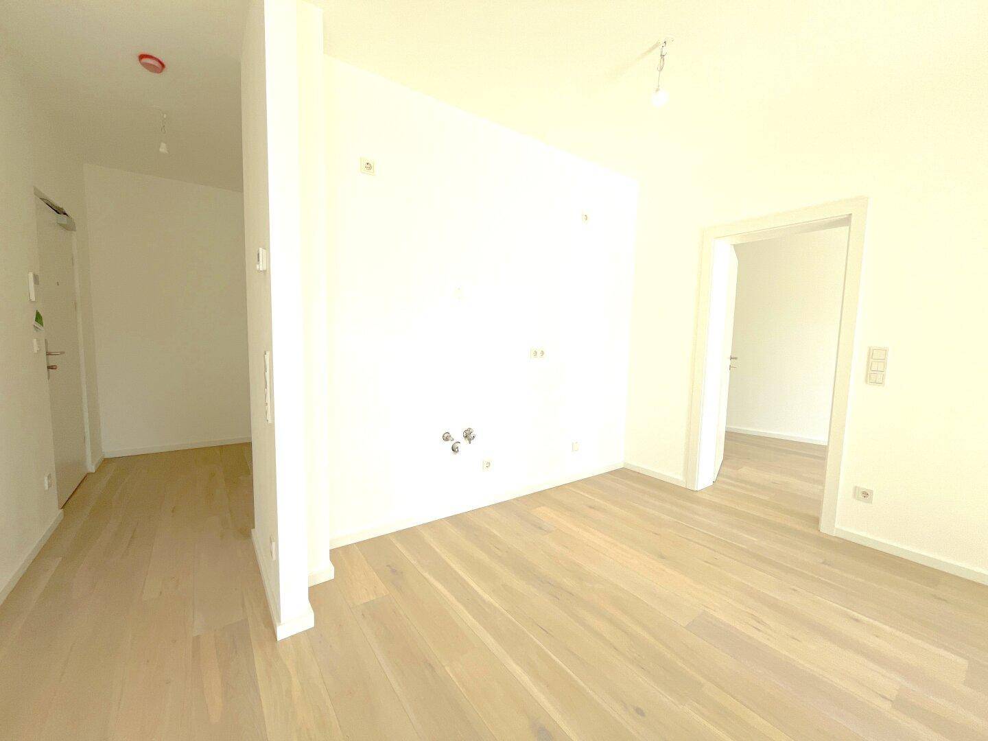 Slide 10