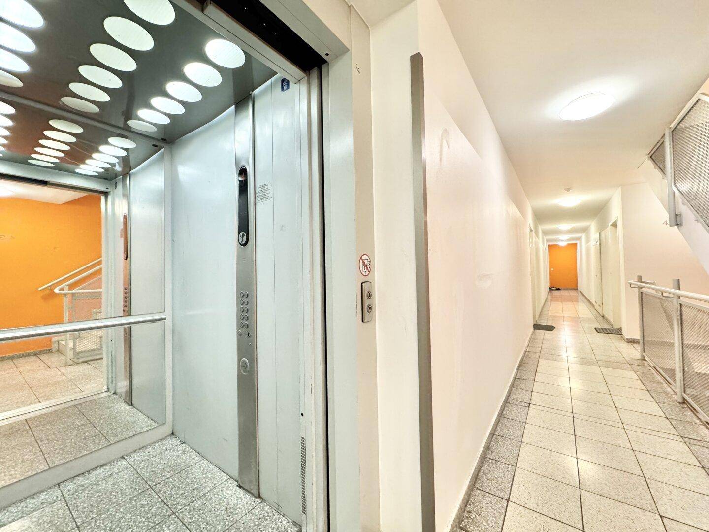 Slide 14
