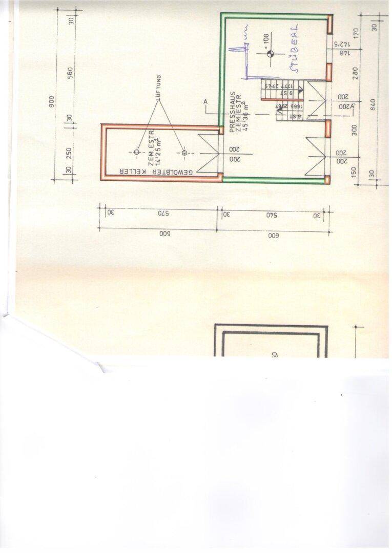 Slide 29