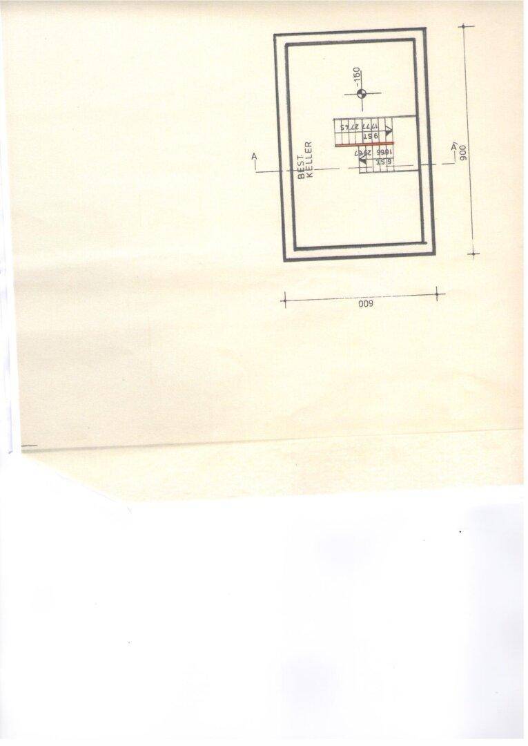 Slide 27