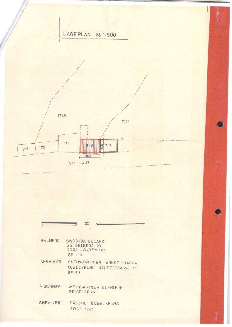 Slide 31