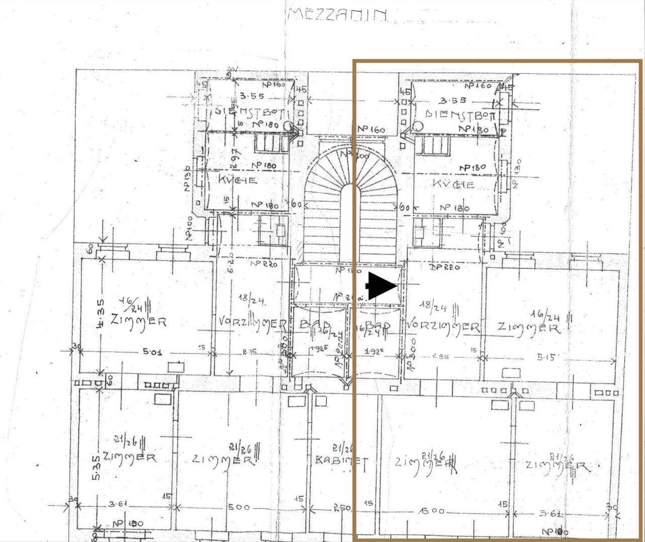 Slide 11