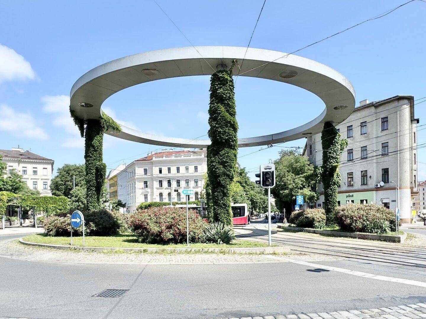 Slide 35
