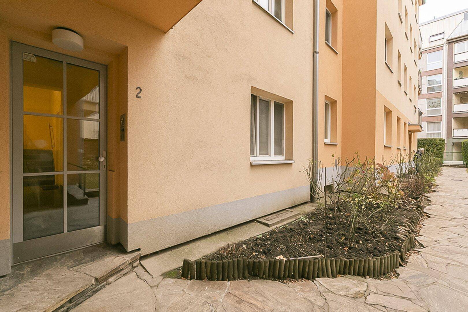 Slide 11