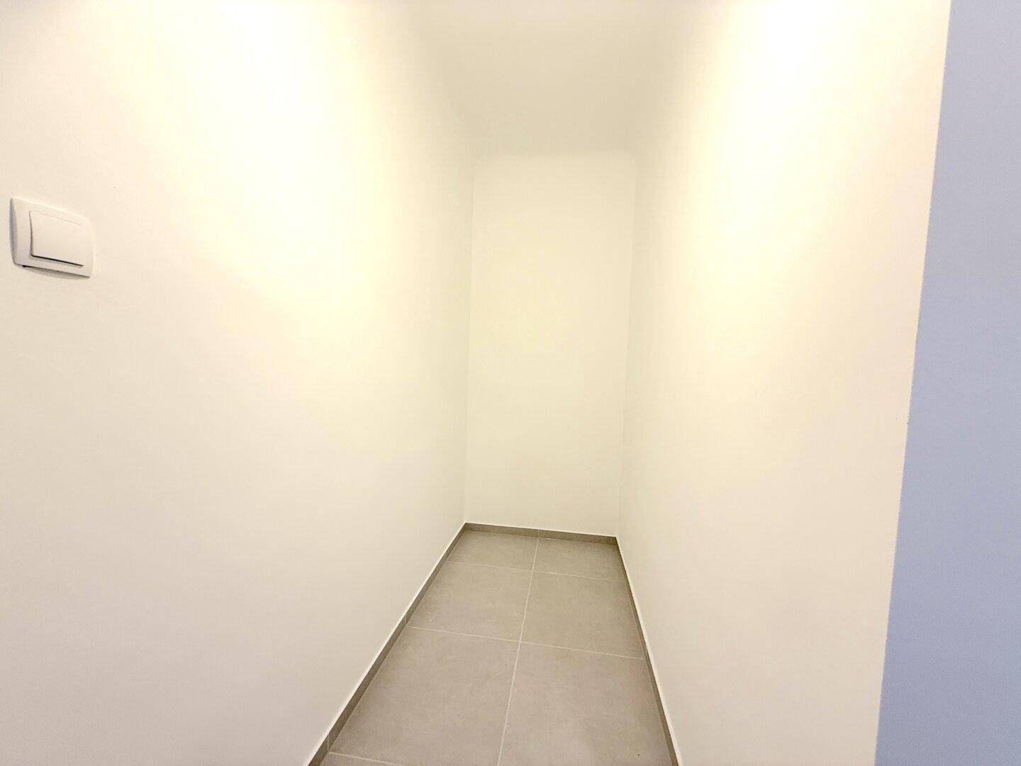 Slide 8