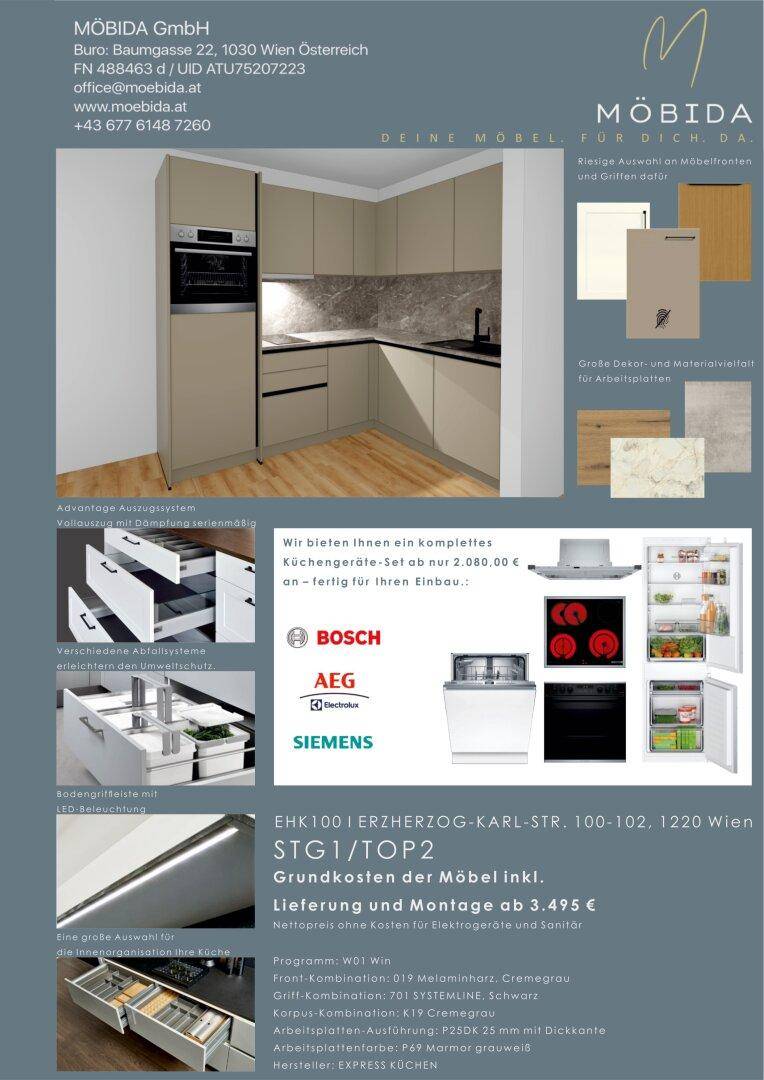 Slide 16