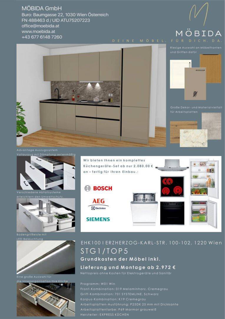 Slide 21