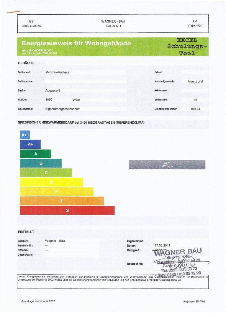Slide 25