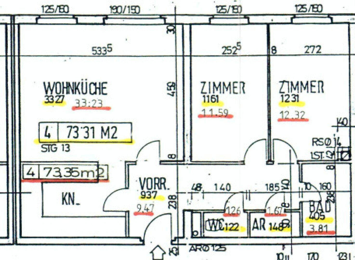 Slide 18