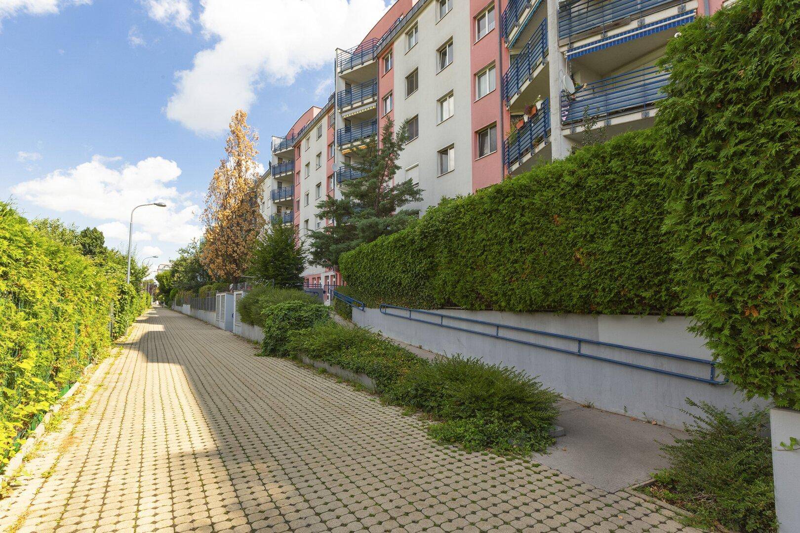Slide 23