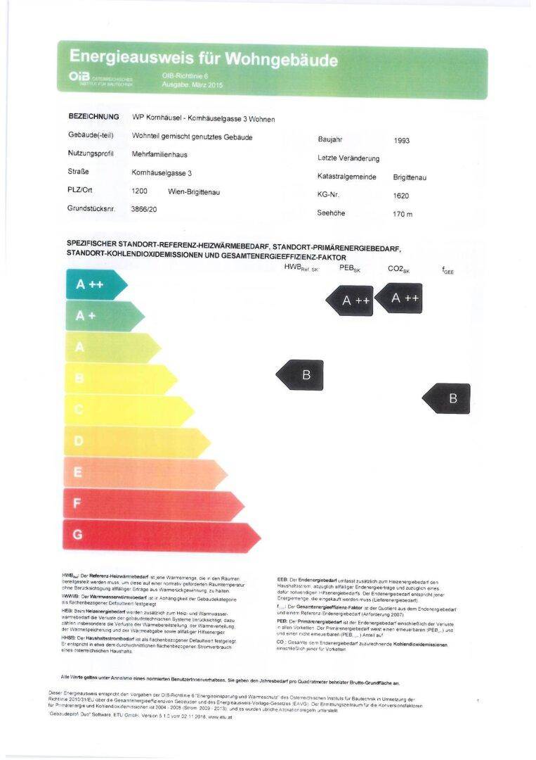 Slide 22
