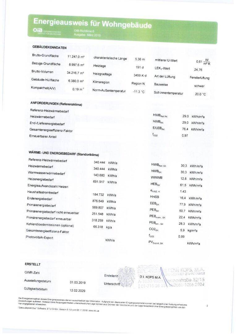 Slide 26
