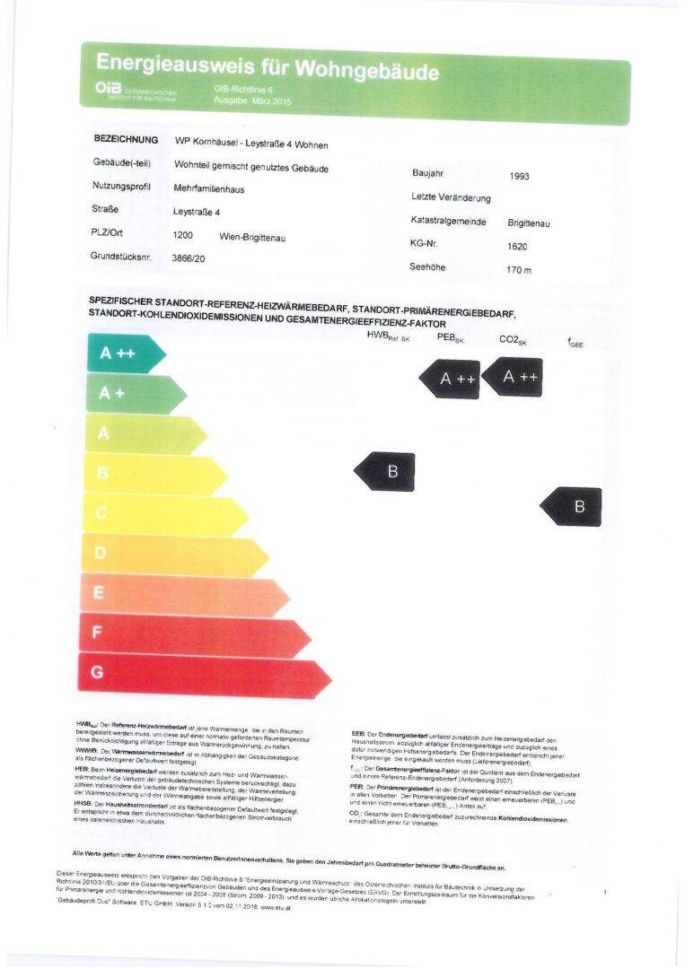 Slide 23