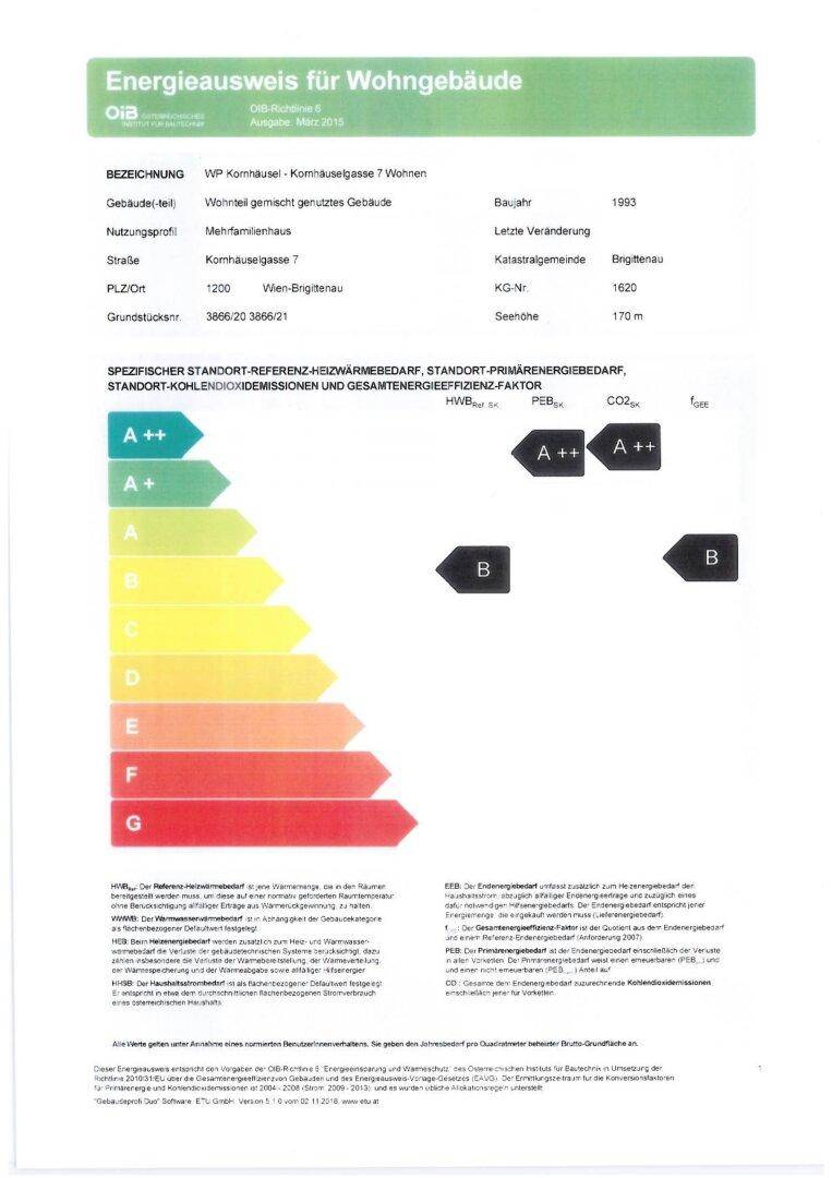 Slide 28