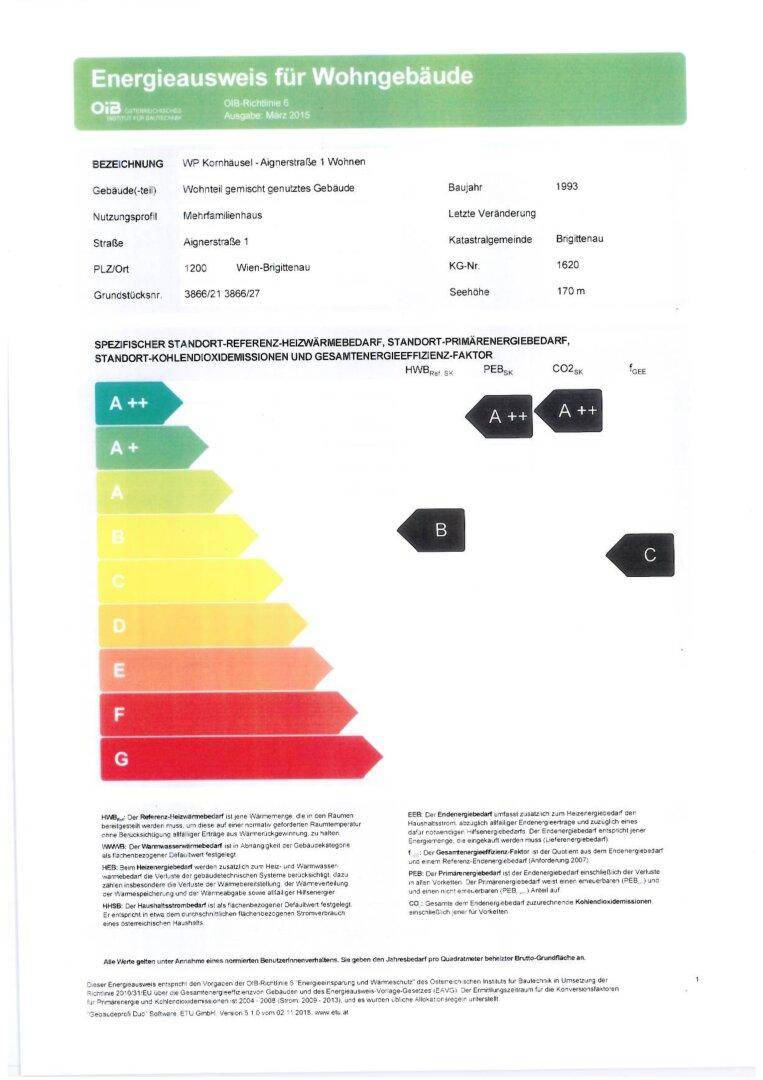 Slide 25