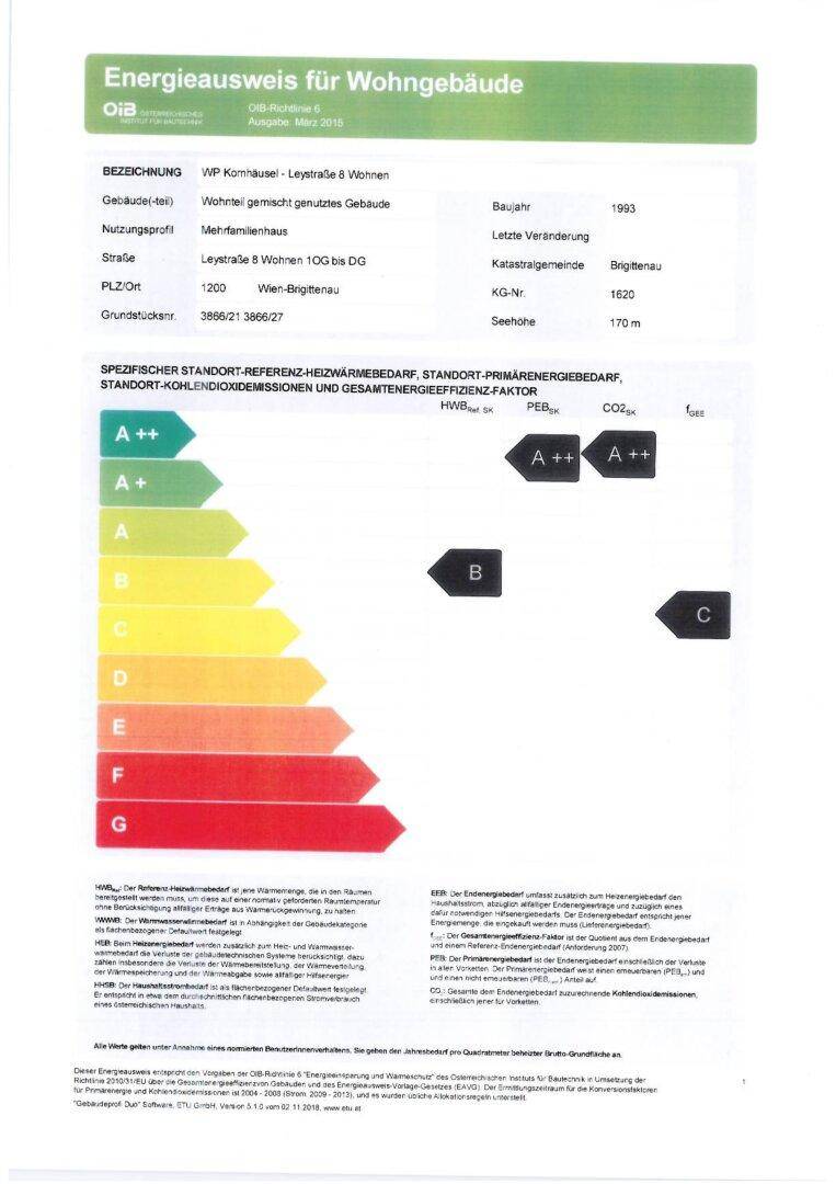 Slide 20