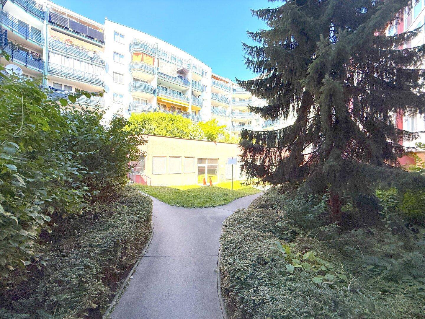 Slide 20