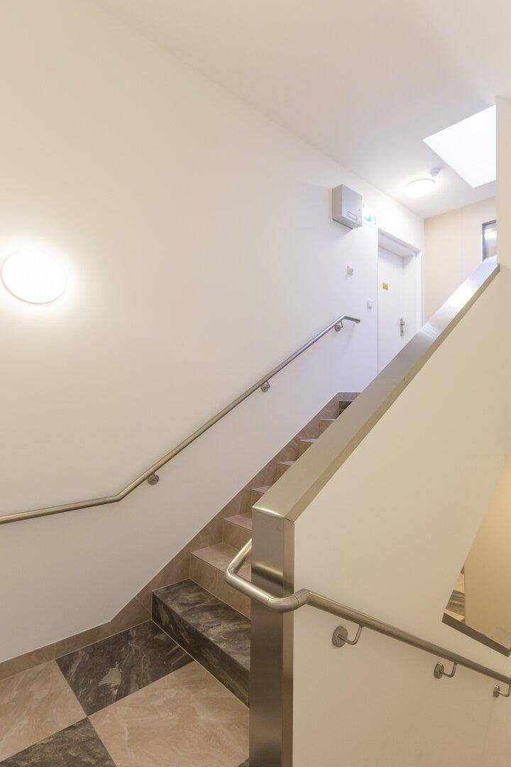 Slide 8