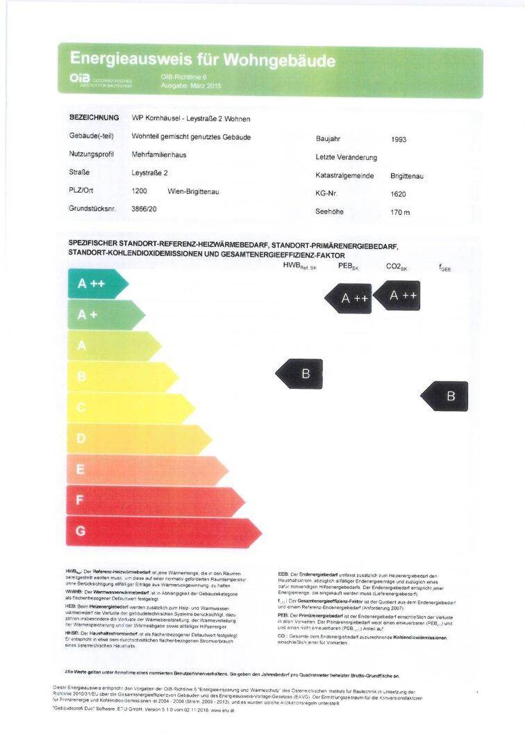 Slide 20