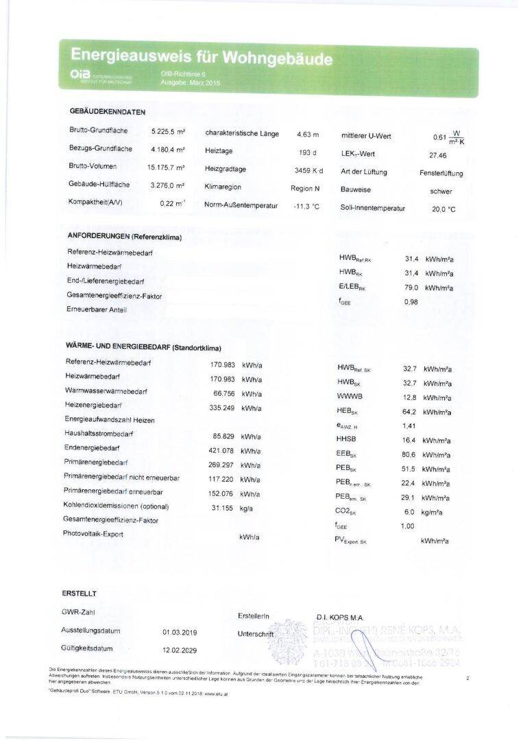 Slide 21