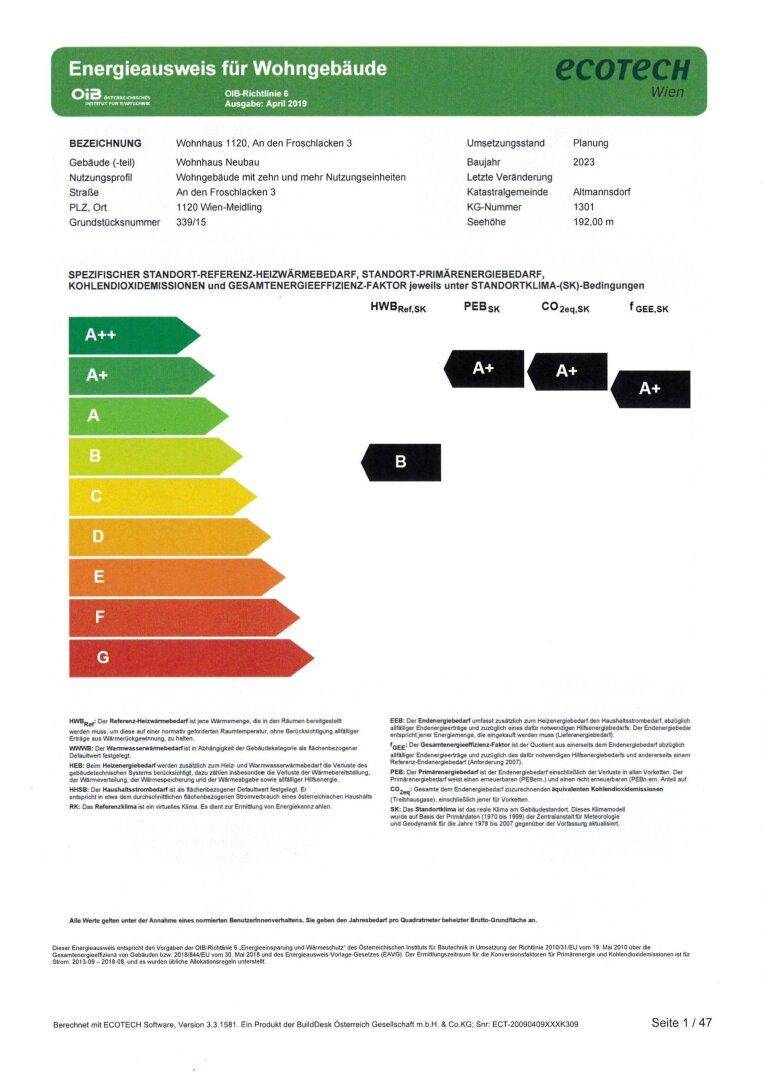 Slide 27
