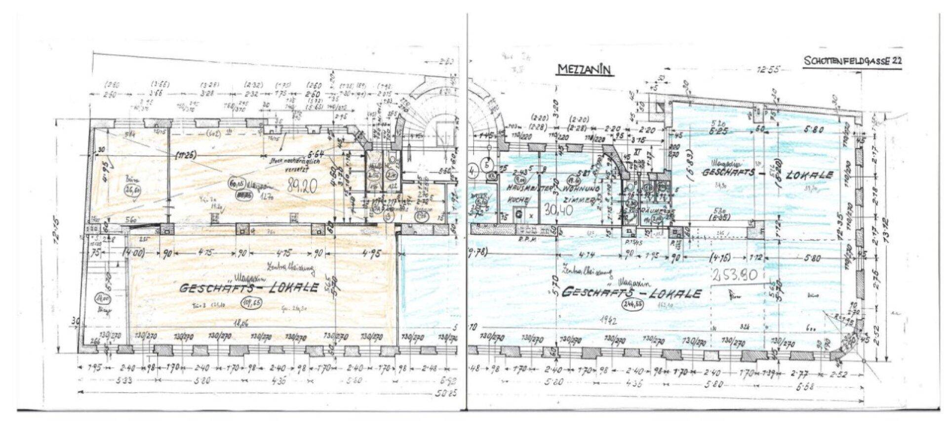 Slide 27