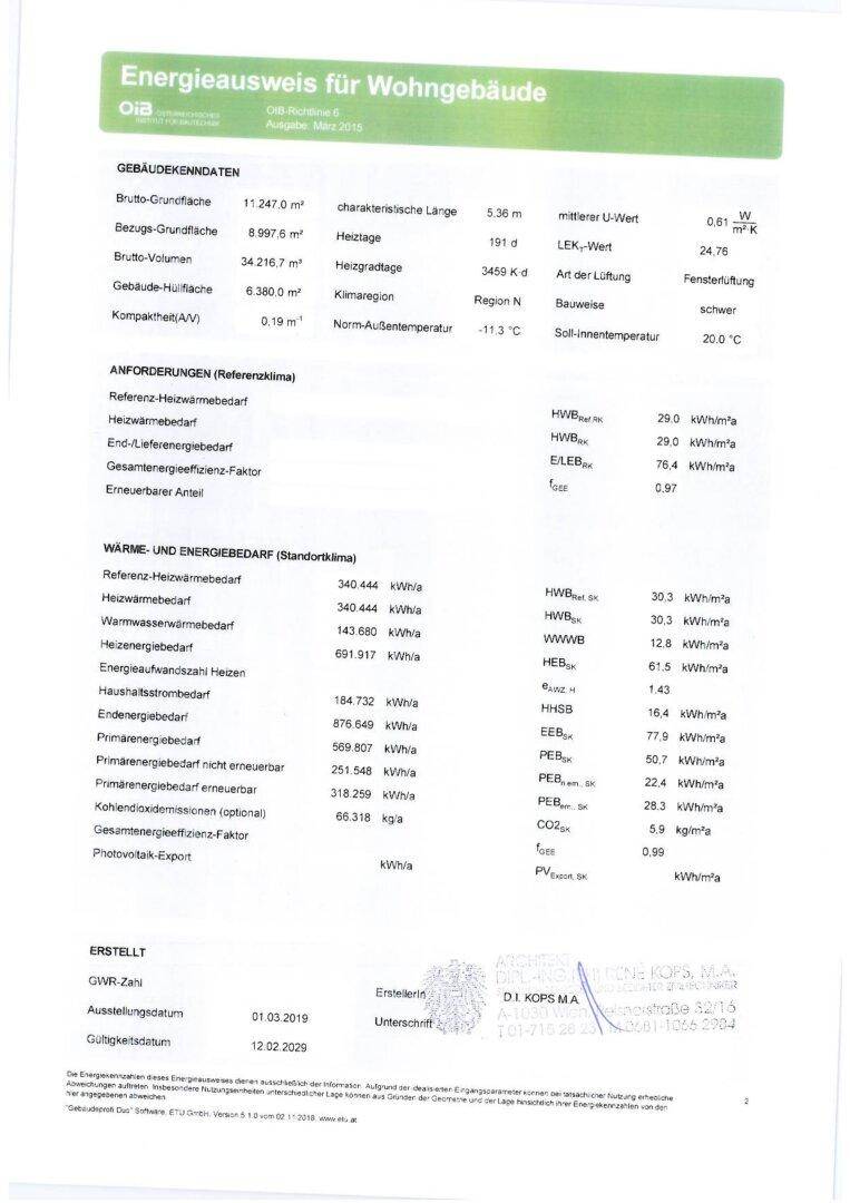 Slide 25