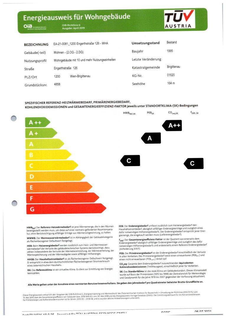 Slide 26