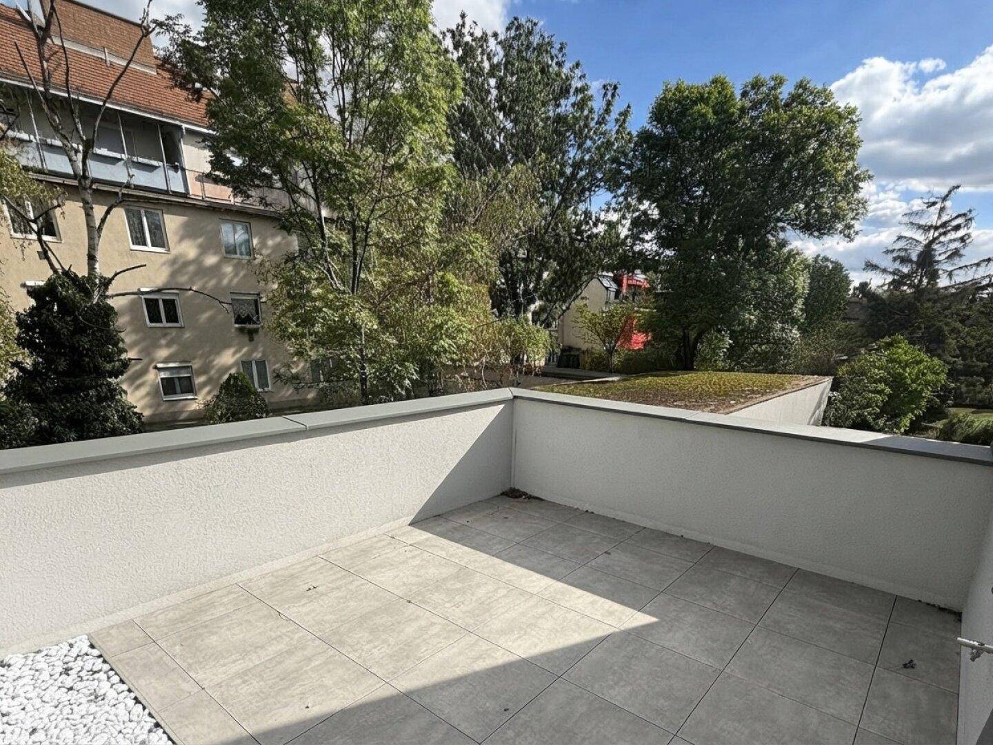 Leo_Mathauser_G._Top6_KI-bearbeitet