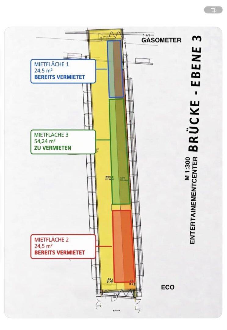 Slide 9