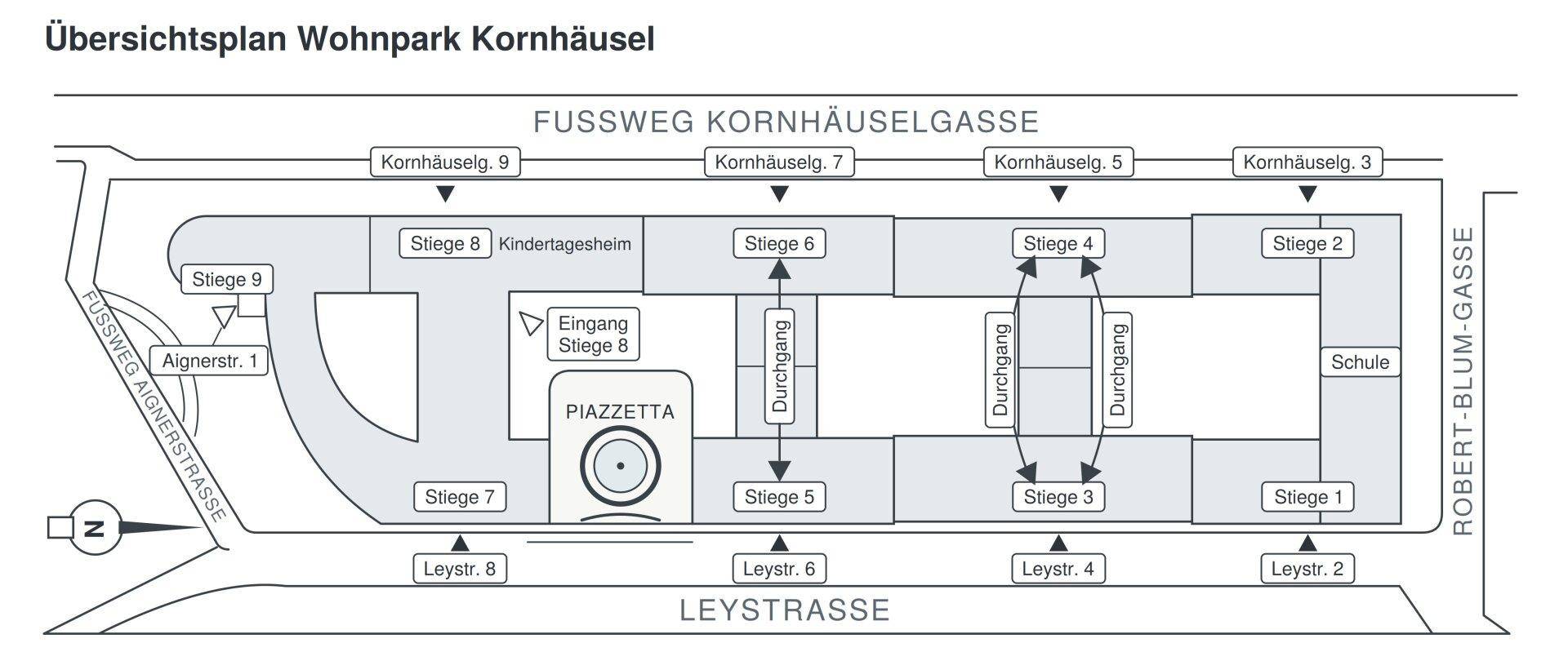 Slide 19