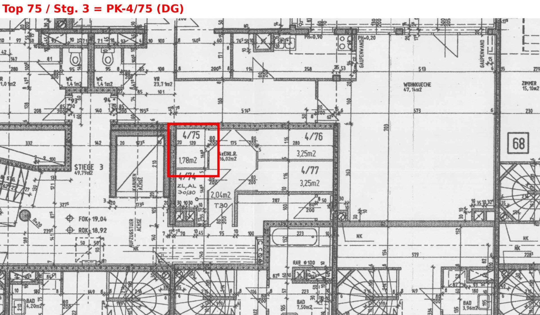 Slide 21