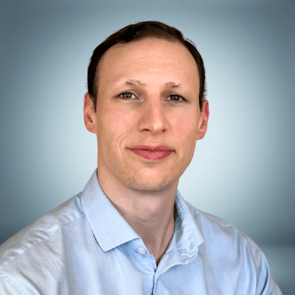 Kontaktfoto