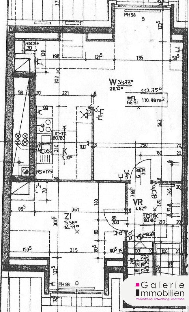 Slide 39