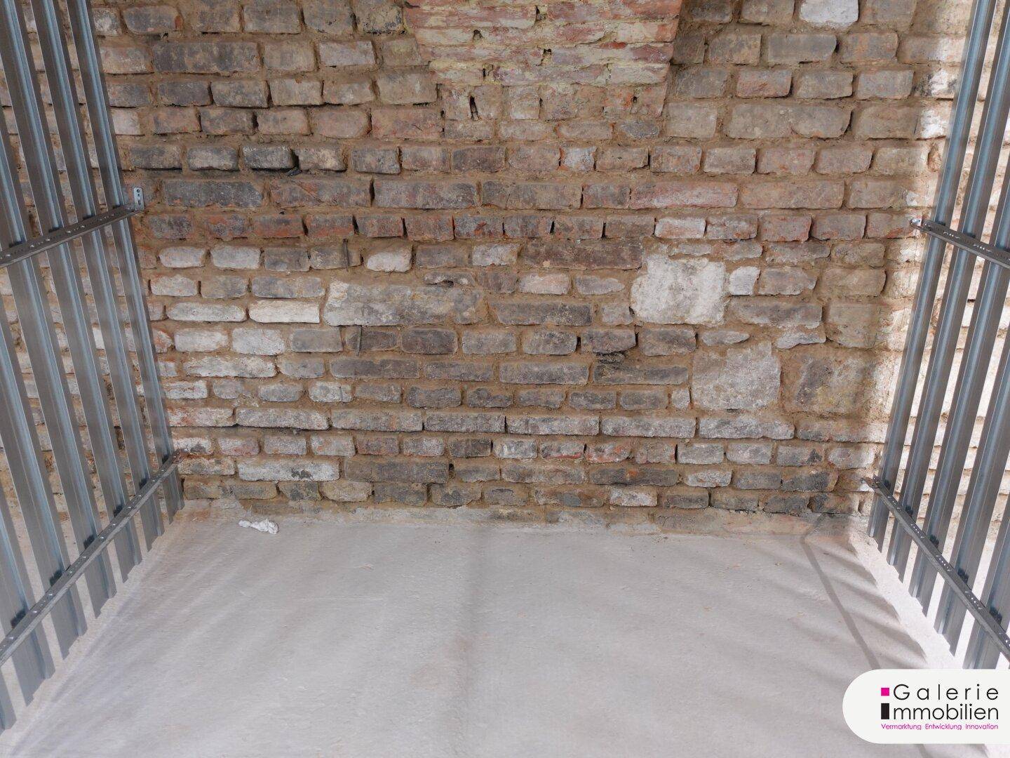 Slide 38