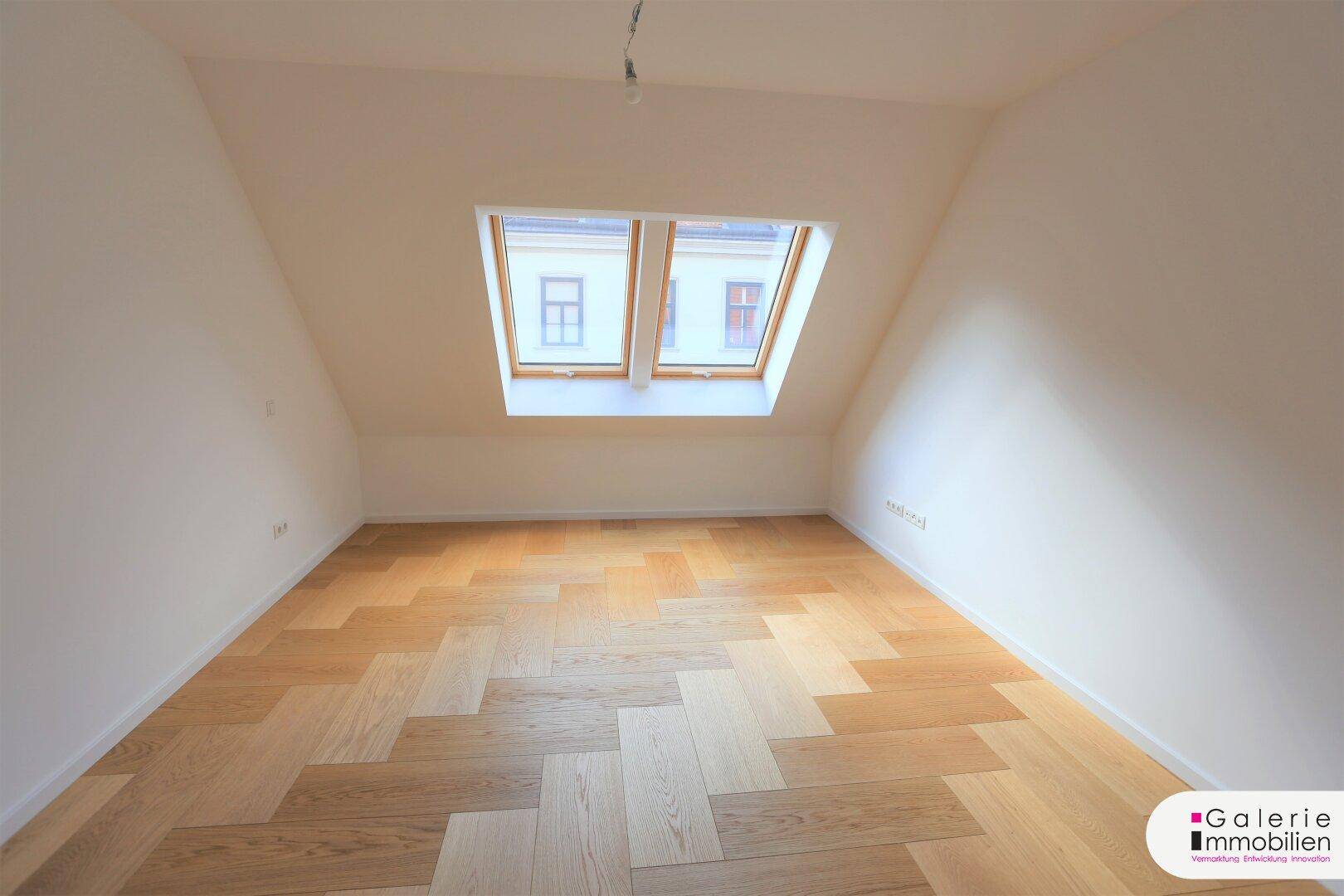 Zimmer 1.DG