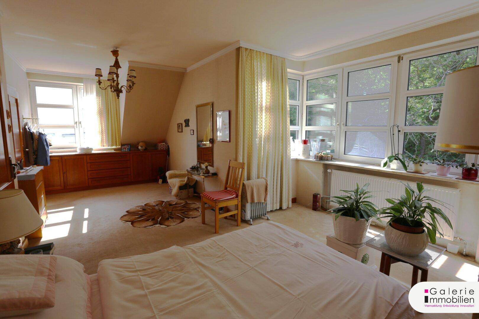 Zimmer - 1.DG