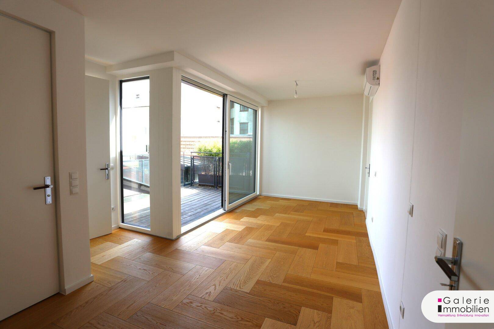 master-bedroom 2. DG