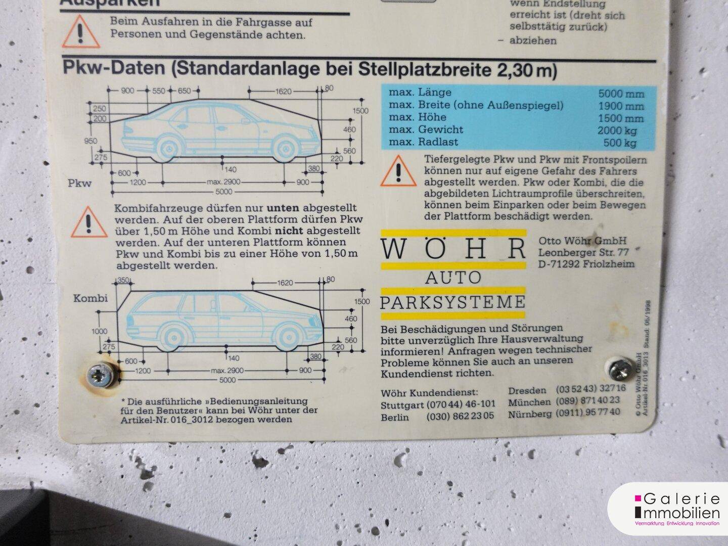 Slide 9