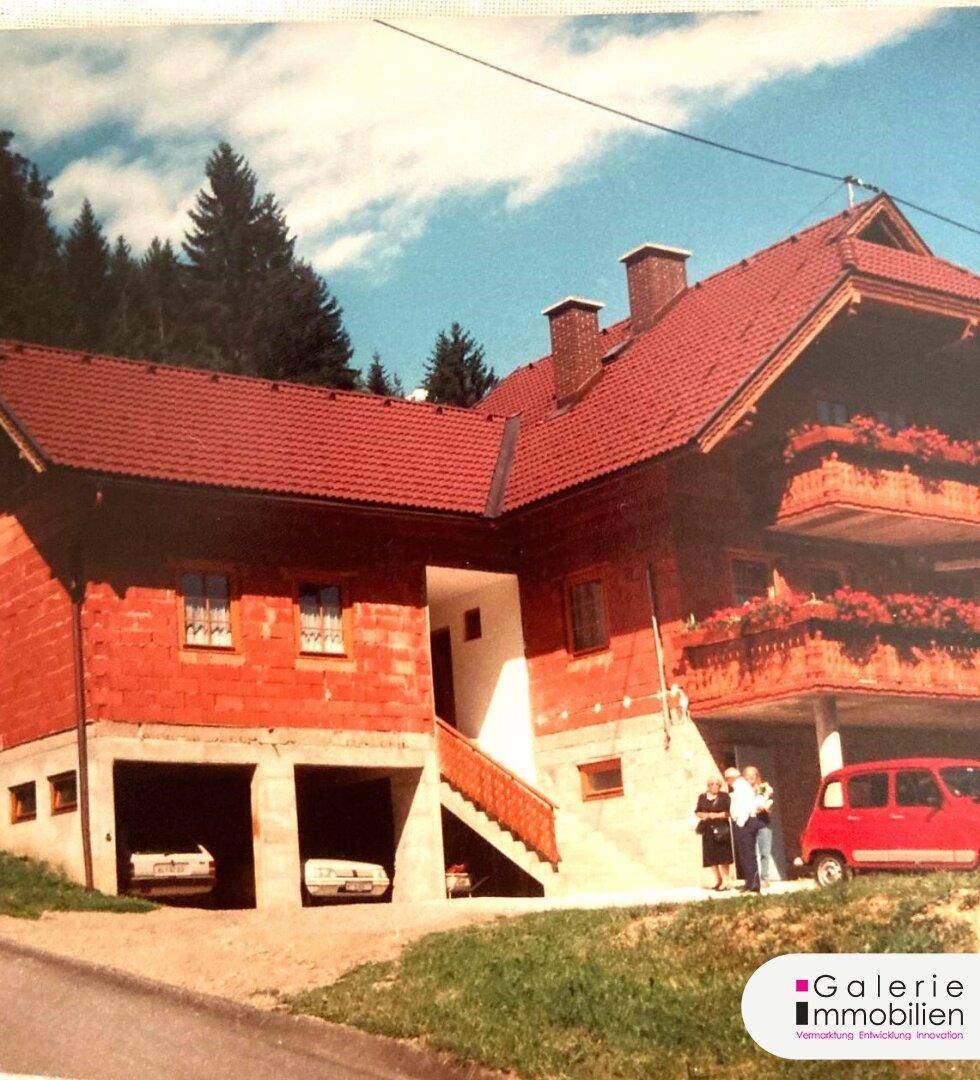 ROHBAU 1992