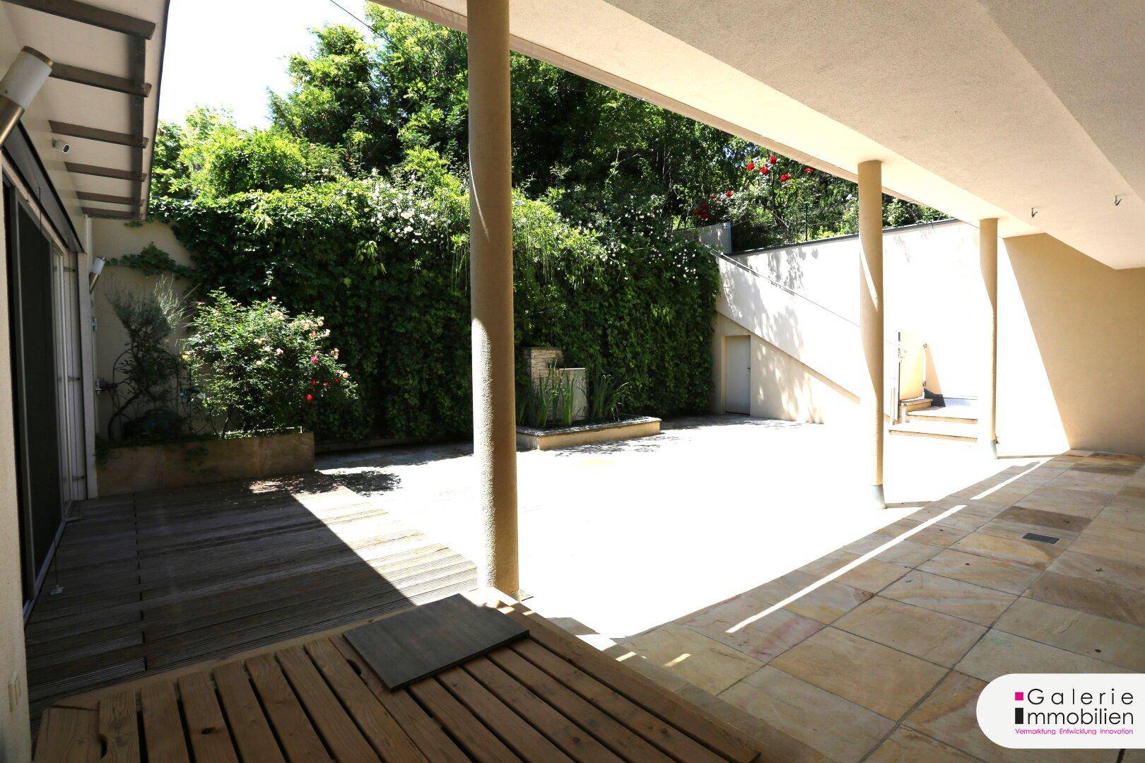 Atrium