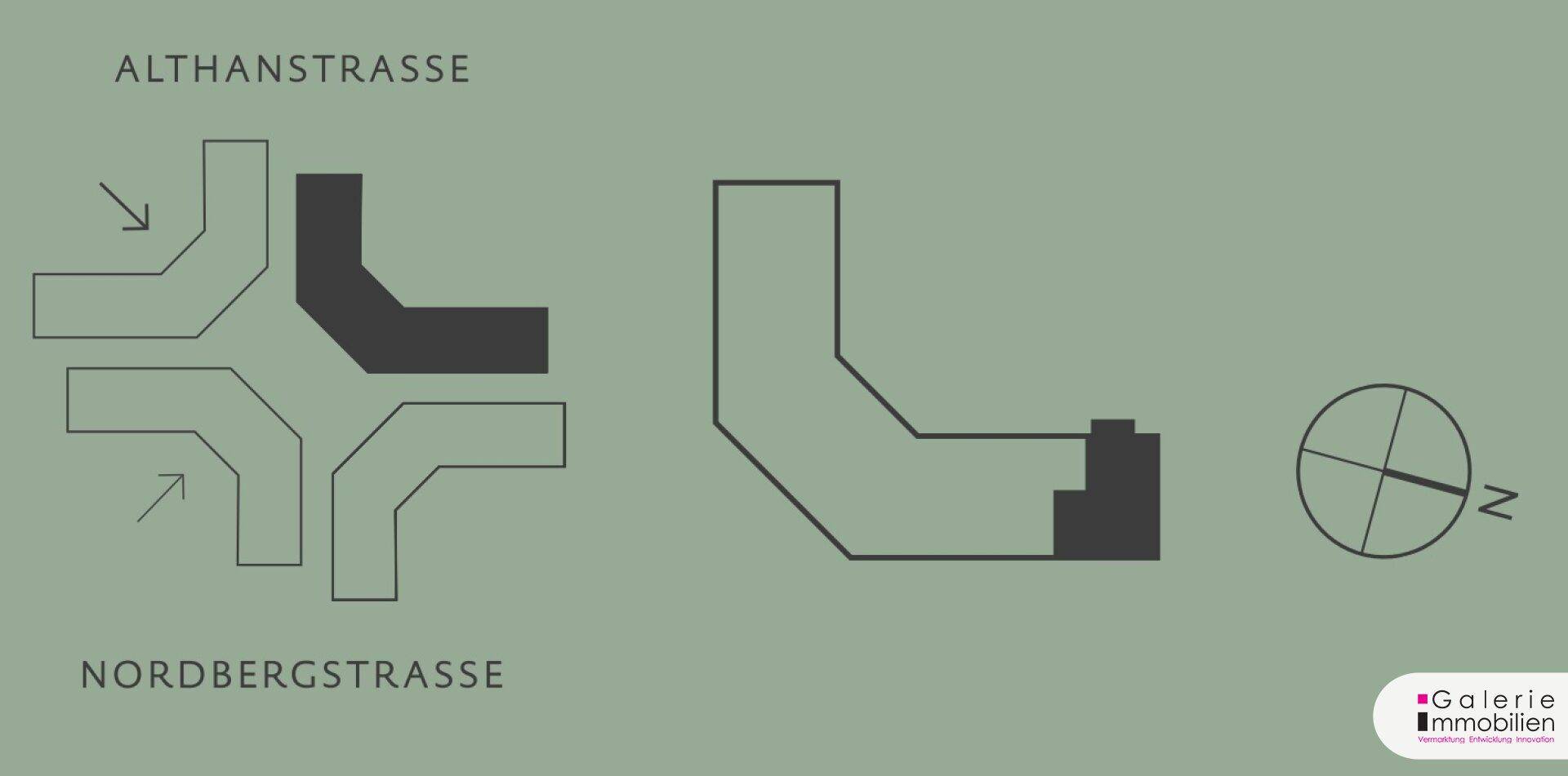 Slide 18